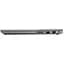 Ноутбук LENOVO ThinkBook 15 G4 IAP, Intel Core i7-1255U до 4.7GHz, 15.6" FHD, 16GB, SSD 1TB, Intel Iris Xe Graphics, Free DOS - миниатюра 6