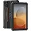 Планшет Oukitel RT3 pro 8" 4/128GB NFC LTE Black-Orange (6931940767187) - мініатюра 9