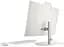 Комп'ютер персональний моноблок HP 240-G10 23.8" FHD IPS AG Intel i3-N300 8GB F512GB UMA WiFi кл+м 3р DOS білий - мініатюра 4
