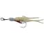 Гачок Jackall SLJ Twin L (2шт/уп) к:gold - мініатюра 1