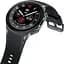 Смарт-годинник OnePlus Watch 2 OPWWE231 Black Steel (чорний метал) - мініатюра 4