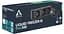 СВО Arctic Liquid Freezer III Pro 360 Black (ACFRE00180A) - мініатюра 6