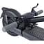 Электросамокат Lemotion s1 500w - миниатюра 10