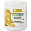 Мінеральне добриво Agro-x Biohyper extra Біохайпер Екстра для цитрусових 100 г (47909) - мініатюра 1