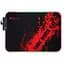Килимок для миші Xtrike Me Backlight MP-602 - мініатюра 1