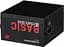 Блок питания 2E Basic Power 600W (2E-BP600-120APFC) - миниатюра 2