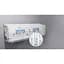 Кондиціонер Toshiba RAS-10J2KVSG-UA/RAS-10J2AVSG-UA Shorai Edge - мініатюра 8