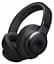 Гарнітура JBL LIVE 770NC Black (JBLLIVE770NCBLK) (6947703) - мініатюра 1