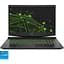 Ноутбук Игровой HP Pavilion 15-dk2031nq i5-11300H,8GB,256GB,3050 Ti 4GB,DOS - миниатюра 1