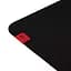 Ігрова поверхня Zowie G-SR III Black (9H.N51FQ.A2E) - мініатюра 4