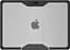 Чехол для MacBook Air 13" (2022-2025), Plyo, Ice/Black UAG teh0014437 - миниатюра 1