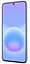 Смартфон Samsung Galaxy A57 5G 8/128GB Awesome Icyblue (SM-A576BLBBEUC) UA UCRF - мініатюра 6