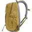 Рюкзак Deuter Gogo Caramel-Clay (1052-3813221 6607) - мініатюра 4