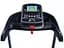 Бігова доріжка Everfit TFK 950 (TFK-950) - мініатюра 2