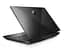 Ноутбук HP Omen 17-cb1002ur (104M7EA) Shadow Black (104M7EA) - миниатюра 5