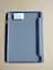 Чохол Toby series Gum Spen для планшета Samsung Galaxy Tab S9 /S9 FE SM-X710 SM-X716 SM-X510 SM-X516 SM-X518 Лаванда - мініатюра 5