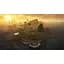 Ключ активації Microsoft Sea of Thieves Deluxe Edition для Xbox One/Series S/X - мініатюра 6