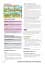 Show and Tell Second Edition 3 Teacher's Pack - мініатюра 4