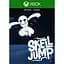 Ключ активації Microsoft Skeljump для Xbox One/Series S/X - мініатюра 1