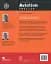 Aviation English Student's Book + CD Rom - миниатюра 2