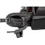 Рюкзак Skif Outdoor Adventure 30 л Dark gray (1013-389.02.59) - мініатюра 4