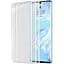 Захисне скло DK для Huawei P30 Pro UV Curved 09262 clear 3 шт. - мініатюра 1