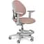 Детское кресло Evo-kids Mio-BR (Y-407 BR) - миниатюра 1
