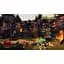 Ключ активации Microsoft Oddworld: Stranger's Wrath HD для Xbox One и Xbox Series X/S - миниатюра 7