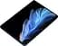 Ноутбук HP 14 OmniBook Ultra Flip x360 14-fh0016ua 2.8K OLED/Intel U9-288V/32GB/2TB/Intel Arc/W11H (C9RU3EA) - миниатюра 6