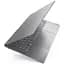 Ноутбук Lenovo Yoga Pro 7 14IMH9 Ultra 9 185H 51GHz, 3K, IPS, 32GB LPDDR5x, 1TB, RTX 4060 8GB, Без ОС - мініатюра 14