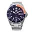 Годинник Orient RA-AA0913L19B - мініатюра 1