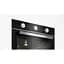 Духовой шкаф Beko BBIE13100XC - миниатюра 5