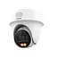 IP-камера Dahua DH-IPC-PT1239H-PV (2.8мм) - мініатюра 2