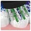 Уцінка. Електрична зубна щітка Oral-B Vitality Pro Protect X Clean чорна - мініатюра 7