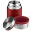 Термос для еды Esbit FJ750SC Burgundy Red (1054-017.0275) - миниатюра 2