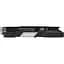 Відеокарта Gigabyte RTX 2070 8Gb Super Windforce OC (GV-N207SWF3OC-8GD) (GDDR6, 256 bit, PCI-E 3.0 x16) Б/в - мініатюра 4