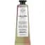 Крем для рук Scottish Fine Soaps Calluna Botanicals, 30 мл (5016365032780) - миниатюра 1