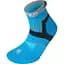 Носки Lorpen X3TWC Womens Trail Running Eco M Turquoise (1052-6210285 4153 M) - миниатюра 1
