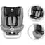 Автокрісло Lionelo Oliver 9-36 кг Isofix Stone - мініатюра 6