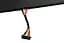 Акумулятор для Lenovo IdeaPad L340-15IRH L340-17IRH Gaming 11.55V 4600 mAh (L18M3PF1-3S1P-4600) - мініатюра 4