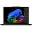 Ноутбук Lenovo ThinkPad T14 Gen 6 Copilot+ Qualcomm Snapdragon X1E-78-100 32GB LPDDR5x 512GB Wi-Fi 7 Windows 11 Pro - мініатюра 1