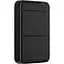 Павербанк Proove Hyperion Black 10 000 mAh / 20 Вт (PBHN15020001) - миниатюра 3