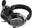 Игровые наушники с микрофоном HATOR ESH-05 HYPERGANG 3 Hi-Res Black - миниатюра 7