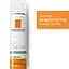 Солнцезащитный спрей La Roche-Posay Anthelios XL SPF 50+ 75 мл (M9165700) - миниатюра 5