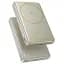 Портативна батарея Power Bank Hoco Q26A Joy PD20W Magnetic 10000mAh Gold - мініатюра 2