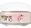 Поживний крем Garnier Skin Naturals Bio з олією шипшини, 50 мл (C6519700) - мініатюра 1