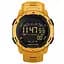 Тактичний годинник North Edge Mars Pro Yellow 5Bar - мініатюра 1