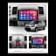 Штатний головний пристрій EasyGo KA918-F50 9 inch Kia Soul 2008-2011 - мініатюра 2