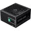 Блок питания GameMax 800 Вт GM-800, Black, модульный, 80+ Bronze, Active PFC, 14 см Ultra Silent, 2xMolex / 6xSATA / 4x6+2-pin / 2x4+4-pin / 1x20+4-pin, OVP/UVP/SIP/OCP/OLP/OPP/SCP - миниатюра 2