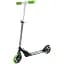Самокат Nixor Sports Professional 200 зеленый (NA01058) - миниатюра 1